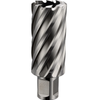 FRESA ANULAR HSS 28 x 50 MM. TOMA WELDON