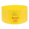 SIERRA COPA BIMETAL 79 MM.