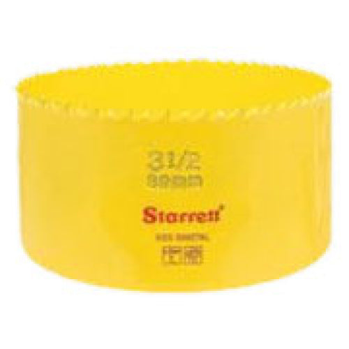 SIERRA COPA BIMETAL 79 MM.