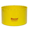 SIERRA COPA BIMETAL 95 MM.