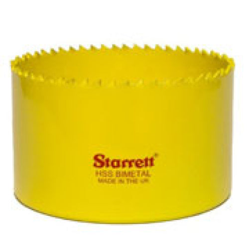SIERRA COPA BIMETAL 95 MM.