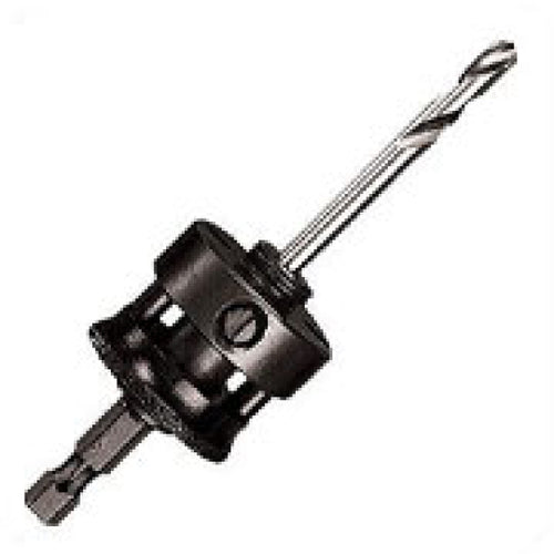 TOMA HEXAGONAL 3/8″ STARRETT A10