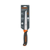 SERRUCHO TRUPER PARA MUROS DE YESO HOJA 6" # STP-6X (18174)