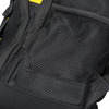 Mochila porta herramientas 15 (stst515155) - STANLEY