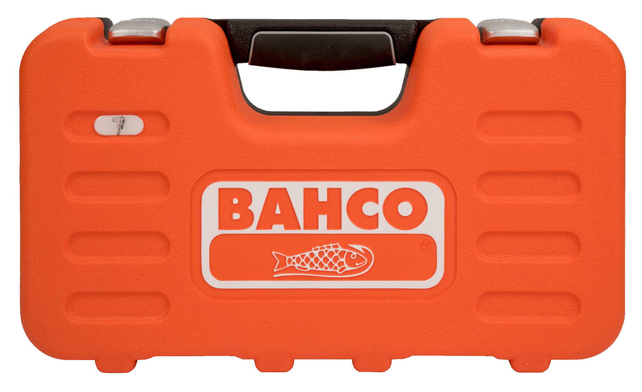 Juego Dados + Accesorios 1/4 Y 1/2 C/Chicharra 79 Piezas