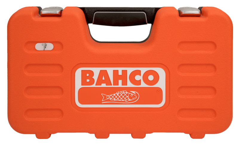 Juego Dados + Accesorios 1/4 Y 1/2 C/Chicharra 79 Piezas