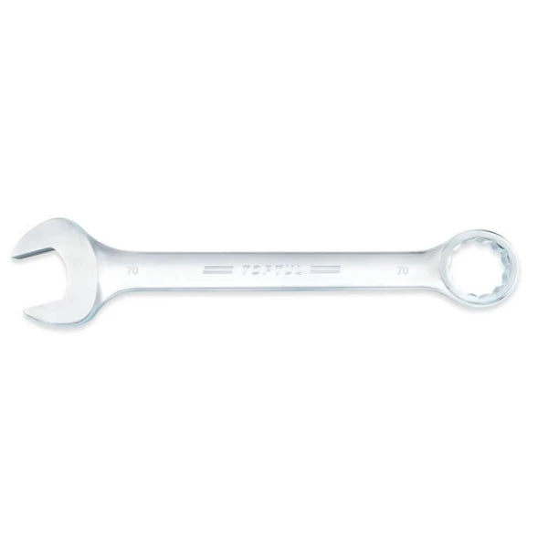 LLAVE PUNTA CORONA PROFESIONAL 50 MM