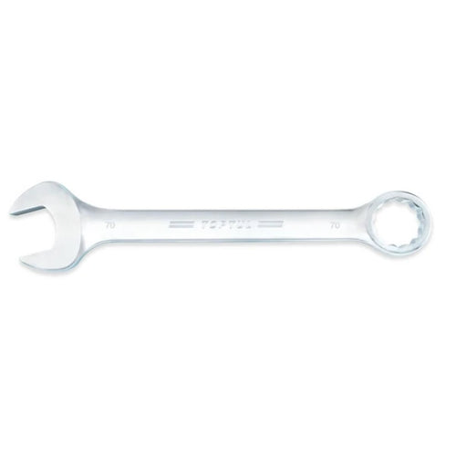 LLAVE PUNTA CORONA PROFESIONAL 50 MM