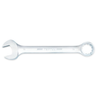 LLAVE PUNTA CORONA PROFESIONAL 70 MM