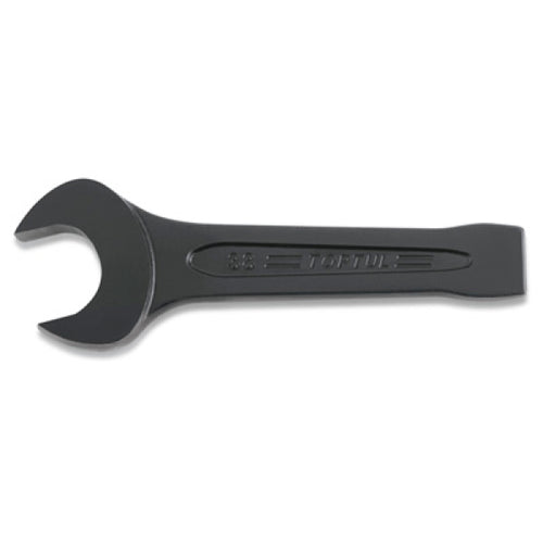 LLAVE GOLPE PUNTA 60 MM