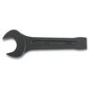 LLAVE GOLPE PUNTA 32 MM.