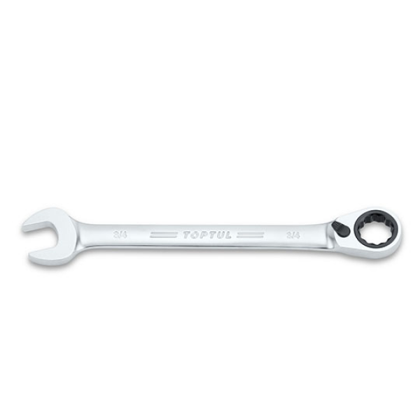 LLAVE PUNTA CORONA CHICHARRA 11/16″