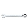 LLAVE PUNTA CORONA CHICHARRA 3/8″
