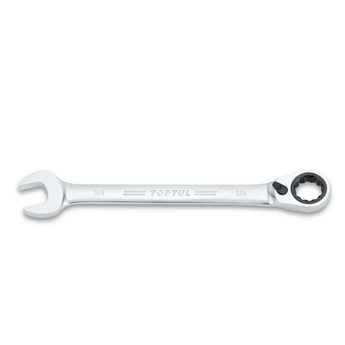 LLAVE PUNTA CORONA CHICHARRA 3/8″