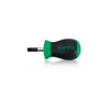 ATORNILLADOR MANGO SUPER GRIP PALETA STUBBY 1″