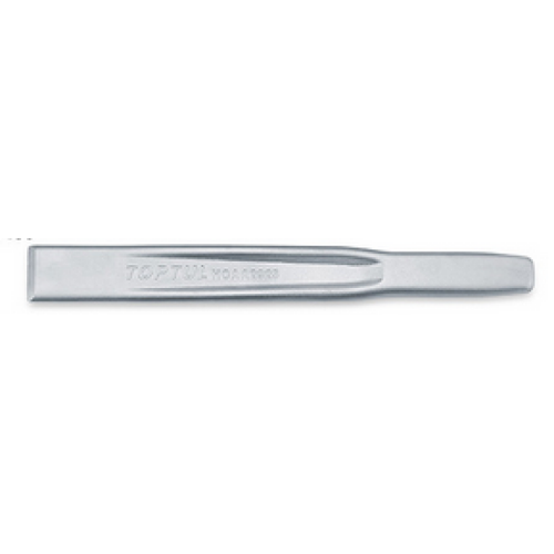 CINCEL MECÁNICO PLANO 200 MM