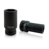 DADO IMPACTO LARGO 3/4″ x 26 MM.