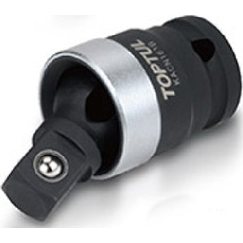CARDAN IMPACTO CUAD. 3/4″ TOPTUL