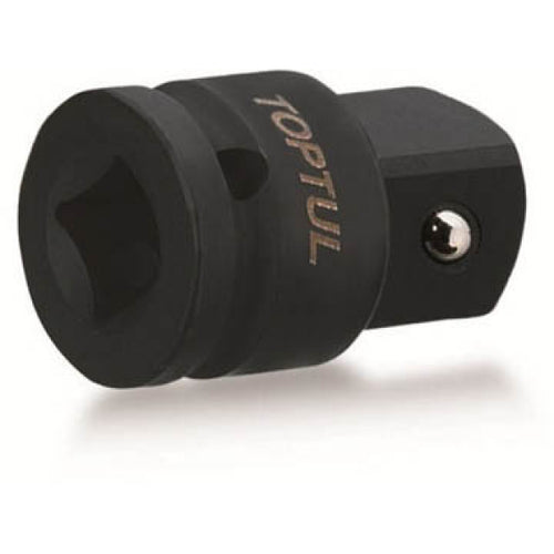 ADAPTADOR IMPACTO H 1″ x M 1.1/2″