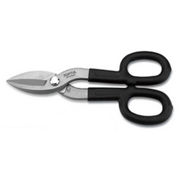 TIJERAS CORTALATAS 8″ TOPTUL
