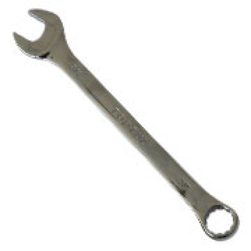 LLAVE PUNTA CORONA PROFESIONAL 5/16″