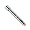 EXTENSIÓN CORTA CUAD. 1/2″ x 5″