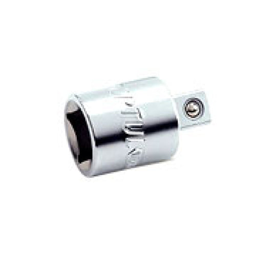 ADAPTADOR CR-V. H 1/2″ x M 3/4″