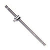 BARROTE CORREDIZO 3/4″ X 20″