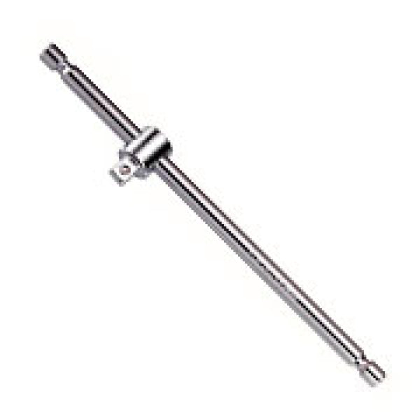 BARROTE CORREDIZO 3/4″ X 20″