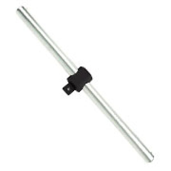 BARROTE CORREDIZO 1″ X 22″