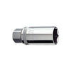 DADO PARA BUJÍAS 1/2″ x 13/16″