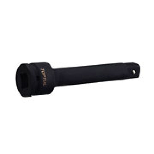 EXTENSIÓN IMPACTO CUAD. 3/4″ x 7″