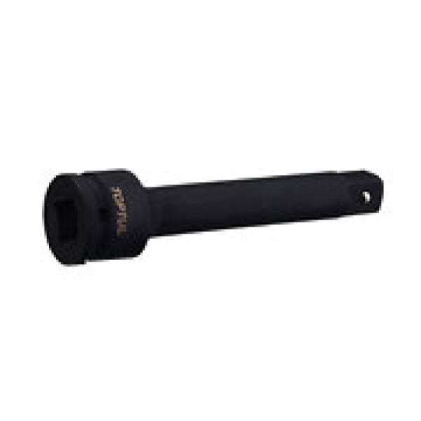 EXTENSIÓN IMPACTO CUAD. 1/2″ x 5″