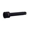 EXTENSIÓN IMPACTO CUAD. 1/2″ x 3″