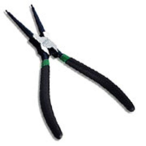ALICATE SEGURO INTERIOR RECTO 5″
