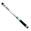 LLAVE DE TORQUE 1/2″ – 150 lb/pie