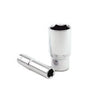 DADO HEXAGONAL LARGO 1/2″ x 27 MM