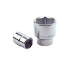 DADO HEXAGONAL CORTO 3/4″ x 30 MM