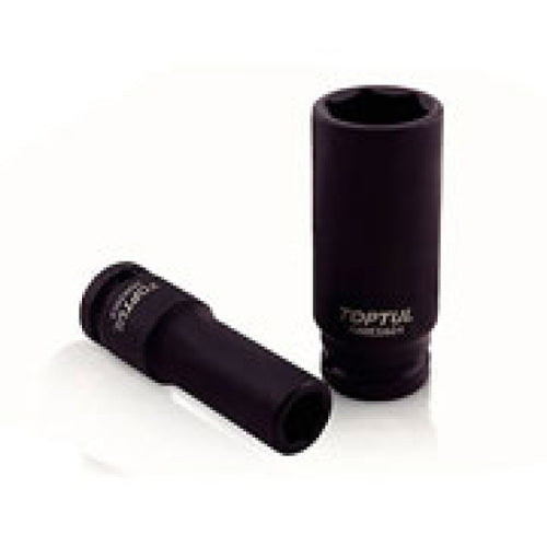 DADO IMPACTO LARGO 1/2″ x 16 MM.