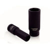 DADO IMPACTO LARGO 1/2″ x 12 MM.