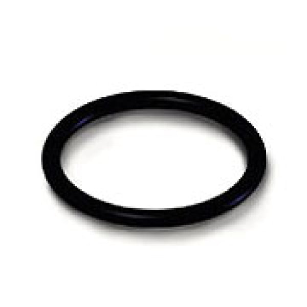 O’RING DADOS CUAD. 1/2″ DE 8 A 14 MM.