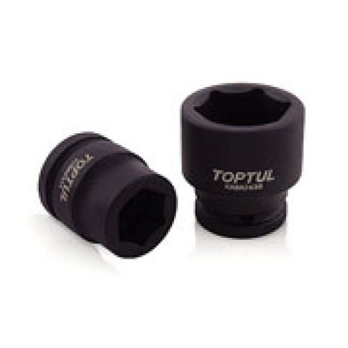 DADO IMPACTO CORTO 1/2″ x 32 MM