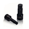 DADO ALLEN IMPACTO CUAD. 3/4″ x 24 MM.