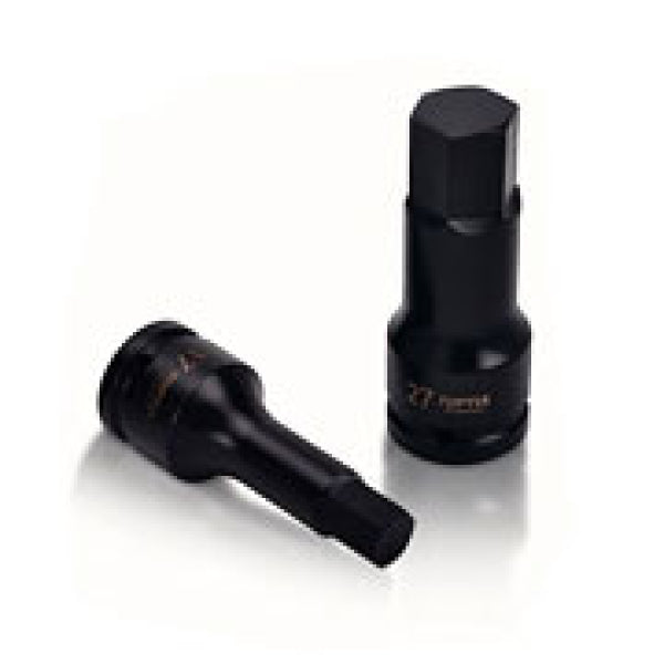 DADO ALLEN IMPACTO CUAD. 3/4″ x 24 MM.