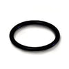 O’RING DADOS CUAD. 1″ DE 19 A 80 MM.