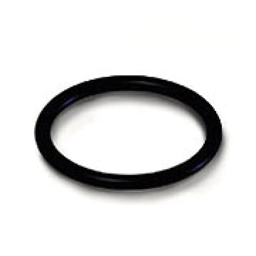 O’RING DADOS CUAD. 1″ DE 19 A 80 MM.