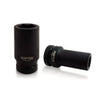 DADO IMPACTO LARGO 1″ x 36 MM.