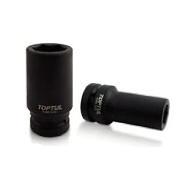 DADO IMPACTO LARGO 1″ x 36 MM.