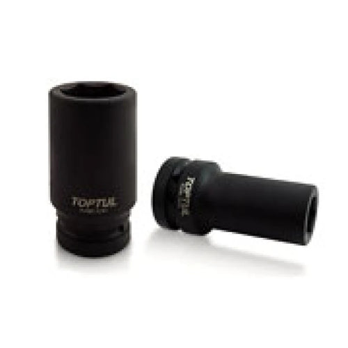 DADO IMPACTO LARGO 1″ x 36 MM.