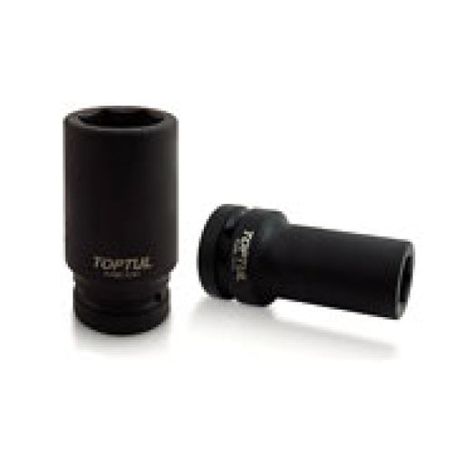DADO IMPACTO LARGO 1″ x 60 MM.